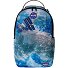  Nasa Daypack 45.5 cm Laptopfach Variante mehrfarbig