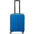 Element 2.0 4 Rollen Kabinentrolley 55 cm Variante Denim Element 2.0 4 Rollen Kabinentrolley 55 cm Variante Denim
