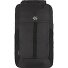  Wanderrucksack 41 cm Variante all black