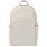 Aalborg Daypack 42 cm Laptopfach Variante sandstone Aalborg Daypack 42 cm Laptopfach Variante sandstone