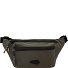Terra Gürteltasche 30 cm Variante khaki Terra Gürteltasche 30 cm Variante khaki