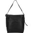  Ally Schultertasche Leder 31 cm Variante black dress