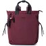  String Daypack 31 cm Variante maroon banner