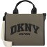  Hadlee Shopper Tasche 30.5 cm Variante utility green-black