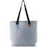  Market Shopper Tasche 34 cm Variante pavement