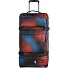  Transit'R Plus 2 Rollen Reisetasche 68 cm Variante nba fade