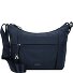 Move 5.0 Umhängetasche 26 cm Variante dark blue Move 5.0 Umhängetasche 26 cm Variante dark blue