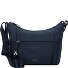  Move 5.0 Umhängetasche 26 cm Variante dark blue
