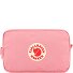  Kanken Gear Bag Kulturbeutel 20 cm Variante pink