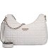  Assia Schultertasche 29 cm Variante stone