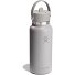  Hydration Wide Flex Straw Cap Trinkflasche 945 ml Variante birch