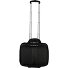 Patriot 2-Rollen Businesstrolley 41 cm Laptopfach Variante black Patriot 2-Rollen Businesstrolley 41 cm Laptopfach Variante black