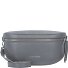 Principle Mini Bag Umhängetasche 13 cm Variante lightgrey Principle Mini Bag Umhängetasche 13 cm Variante lightgrey