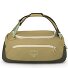  Daylite 30 L Weekender Reisetasche 50 cm Variante gravel tan multi