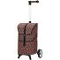 Unus Shopper Fun Imea Einkaufstrolley 59 cm Variante rose Unus Shopper Fun Imea Einkaufstrolley 59 cm Variante rose