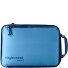 Pack-It Isolate Isolate Compression M 38 cm mit Dehnfalte Variante blue dawn Pack-It Isolate Isolate Compression M 38 cm mit Dehnfalte Variante blue dawn
