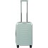  Roadster 4 Rollen Kabinentrolley S 55 cm Variante chalk
