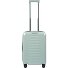 Roadster 4 Rollen Kabinentrolley S 55 cm Variante chalk Roadster 4 Rollen Kabinentrolley S 55 cm Variante chalk