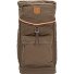  Singi Stubben Rucksack 52 cm Variante dark olive