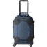 Gear Warrior 2 Rollen Kabinentrolley 55 cm Variante blue jay Gear Warrior 2 Rollen Kabinentrolley 55 cm Variante blue jay