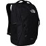  Vault Daypack 46 cm Laptopfach Variante tnf black-npf