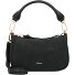 Lemonie Schultertasche S 25 cm Variante black Lemonie Schultertasche S 25 cm Variante black