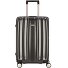Lite Cube Spinner 4-Rollen Trolley 68 cm Variante anthracite Lite Cube Spinner 4-Rollen Trolley 68 cm Variante anthracite