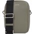 CK Sleek Umhängetasche 13 cm Variante tarmac CK Sleek Umhängetasche 13 cm Variante tarmac