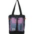  Auraventure Explorer Daypack 40.5 cm Laptopfach Variante blau