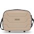 Edition 01 Beautycase 34 cm Variante beige Edition 01 Beautycase 34 cm Variante beige