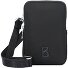  Verbier Play Johanna Handytasche 10 cm Variante black