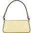 Franzis Schultertasche Leder 28 cm Variante lemonade  Franzis Schultertasche Leder 28 cm Variante lemonade