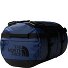 Base Camp S Reisetasche 53 cm Variante summit navy-tnf black-n Base Camp S Reisetasche 53 cm Variante summit navy-tnf black-n