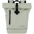 Baiscs Daypack 48 cm Variante hellgrün Baiscs Daypack 48 cm Variante hellgrün