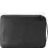 Pack-It Isolate Packtasche L 36 cm Variante black Pack-It Isolate Packtasche L 36 cm Variante black