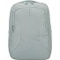  Guardit Classy 2.0 Wanderrucksack 40 cm Variante dry sage