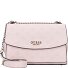 Phoebe Umhängetasche 24 cm Variante rose water logo Phoebe Umhängetasche 24 cm Variante rose water logo