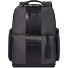 Brief 2 Special Business-Rucksack 44 cm Variante graphite-black Brief 2 Special Business-Rucksack 44 cm Variante graphite-black