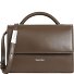 CK Essential Handtasche 20 cm Variante green CK Essential Handtasche 20 cm Variante green