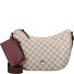 Yeah Umhängetasche 23 cm Variante cream Yeah Umhängetasche 23 cm Variante cream