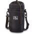 Jade Hydration Bag Umhängetasche 18 cm Variante black Jade Hydration Bag Umhängetasche 18 cm Variante black
