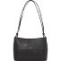  CK Mixmedia Schultertasche 23 cm Variante black