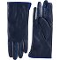 Handschuhe Leder Variante blue | 8,5  Handschuhe Leder Variante blue | 8,5