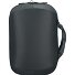  Subterra Business-Rucksack 46 cm Laptopfach Variante dark slate
