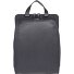  Hirsch Betty Rucksack 34 cm Variante blau