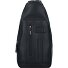  Urban Umhängetasche Leder 39 cm Variante black