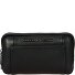  Roadster Gürteltasche Leder 20 cm Variante black