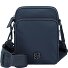  B-Icon Mini Bag Umhängetasche 17 cm Variante medium blue