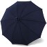 A.771 Stockschirm 88.5 cm Variante navy A.771 Stockschirm 88.5 cm Variante navy