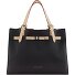 Ella Schultertasche 37.5 cm Variante dunkelbraun Ella Schultertasche 37.5 cm Variante dunkelbraun